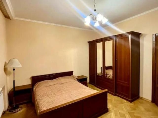 Квартира продажа в Хорошево, Донецкой области