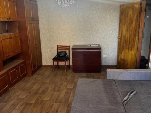Квартира продажа в Хорошево, Донецкой области