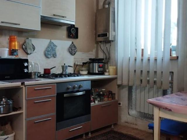 Квартира продажа в Хорошево, Донецкой области