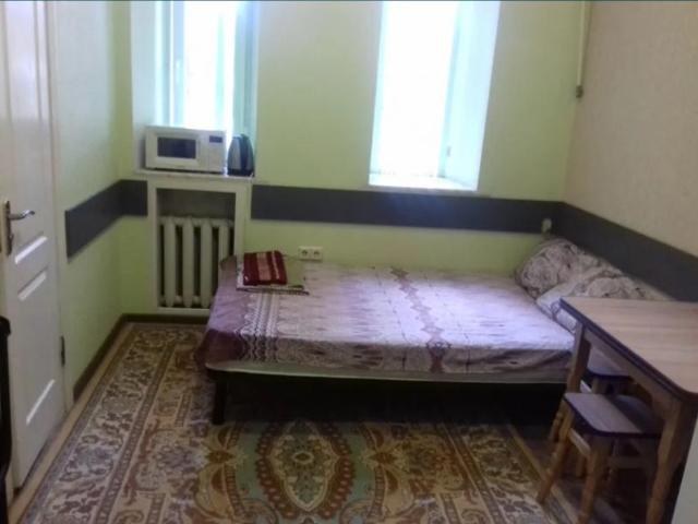 Квартира продажа в Хорошево, Донецкой области