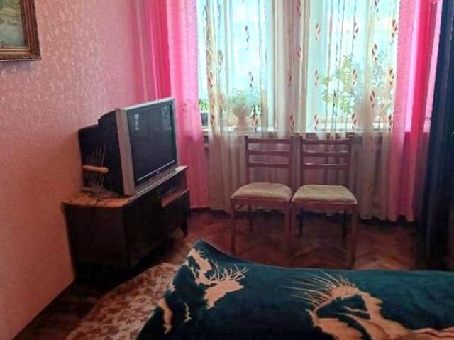 Квартира продажа в Хорошево, Донецкой области