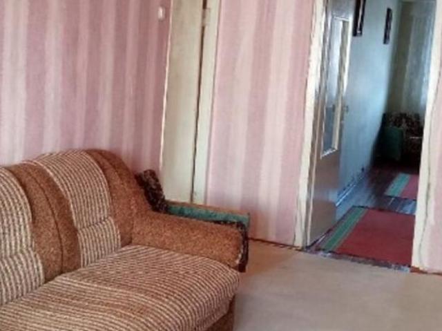 Квартира продажа в Хорошево, Донецкой области