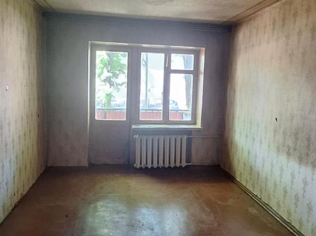 Квартира продажа в Хорошево, Донецкой области