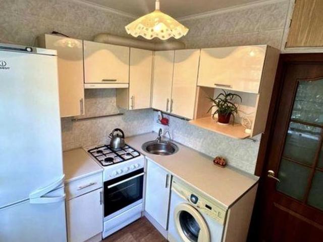 Квартира продажа в Немышлянский, Хорошево