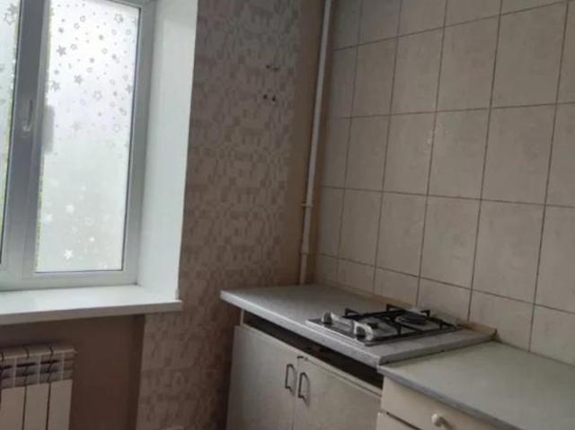 Квартира продажа в Немышлянский, Хорошево