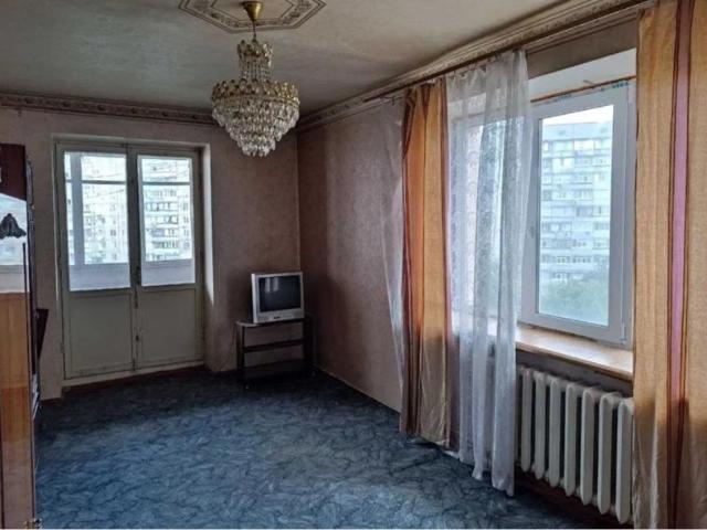 Квартира продажа в Хорошево, Донецкой области