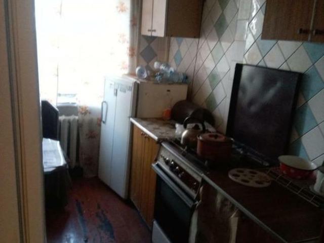 Квартира продажа в Хорошево, Донецкой области
