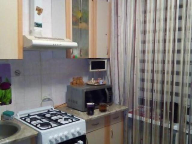 Квартира продажа в Індустріальний район, Харків