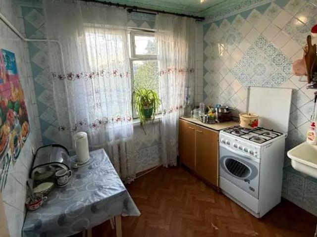 Квартира продажа в Індустріальний район, Харків