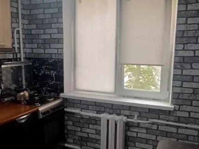 Квартира продажа в Орджоникидзевский, Хорошево