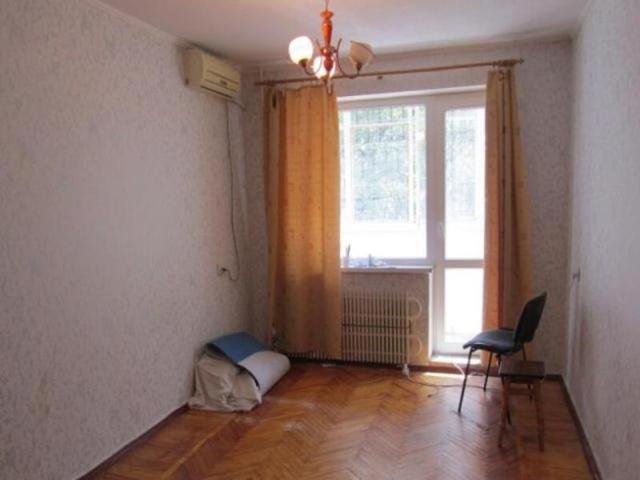 Квартира продажа в Орджоникидзевский, Хорошево