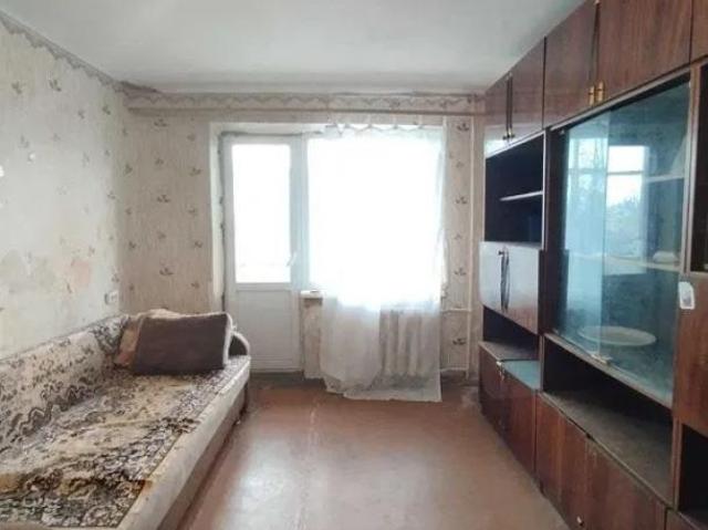 Квартира продажа в Індустріальний район, Харків