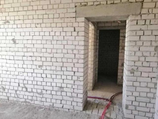 Квартира продажа в Хорошево, Донецкой области
