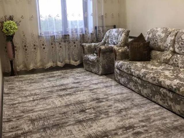 Квартира продажа в Хорошево, Донецкой области