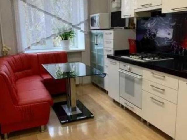 Квартира продажа в Хорошево, Донецкой области