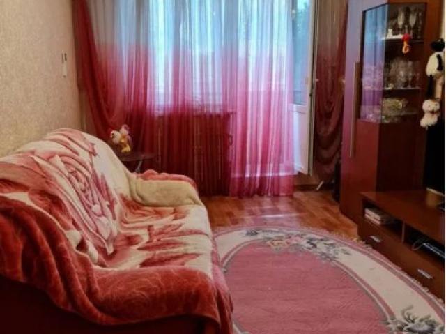 Квартира продажа в Хорошево, Донецкой области