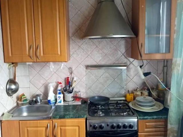 Квартира продажа в Хорошево, Донецкой области