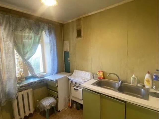 Квартира продажа в Хорошево, Донецкой области
