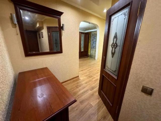 Квартира продажа в Хорошево, Донецкой области