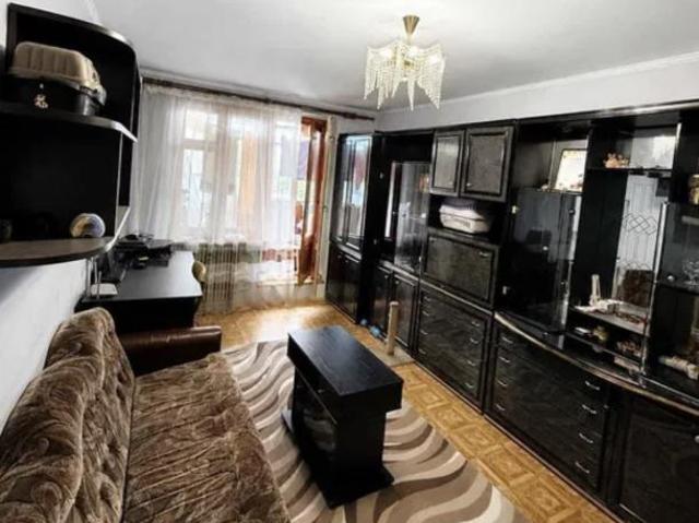 Квартира продажа в Хорошево, Донецкой области
