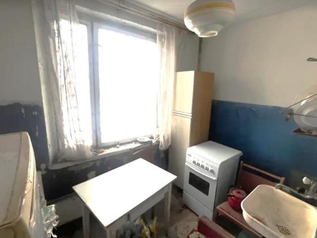 Квартира продажа в Хорошево, Донецкой области