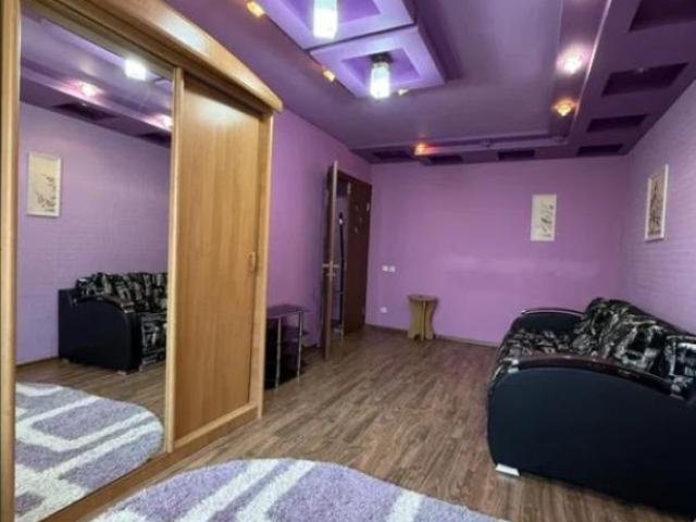 Квартира продажа в Хорошево, Донецкой области