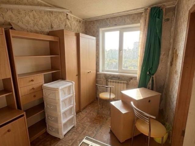 Квартира продажа в Хорошево, Донецкой области