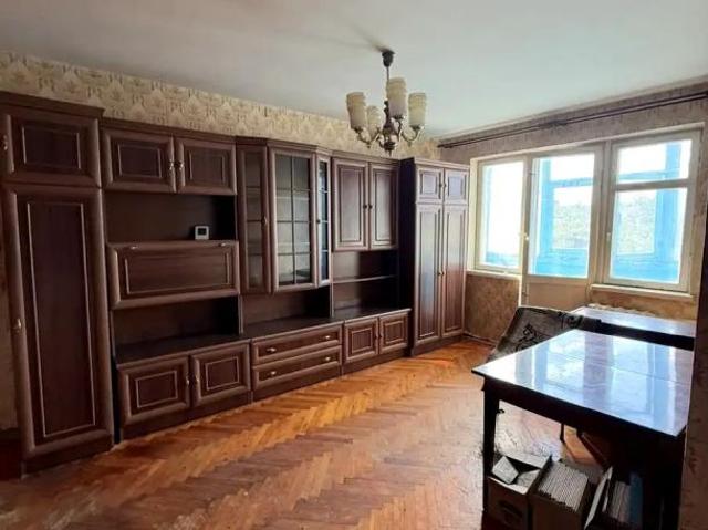 Квартира продажа в Хорошево, Донецкой области