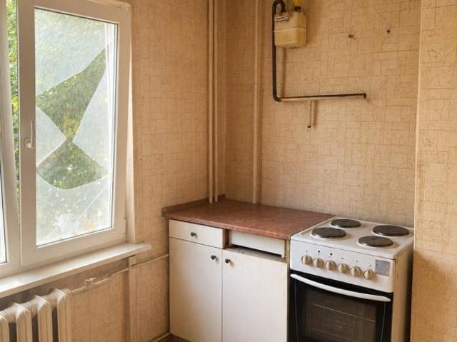 Квартира продажа в Хорошево, Донецкой области