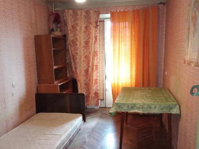 Квартира продажа в Хорошево, Донецкой области