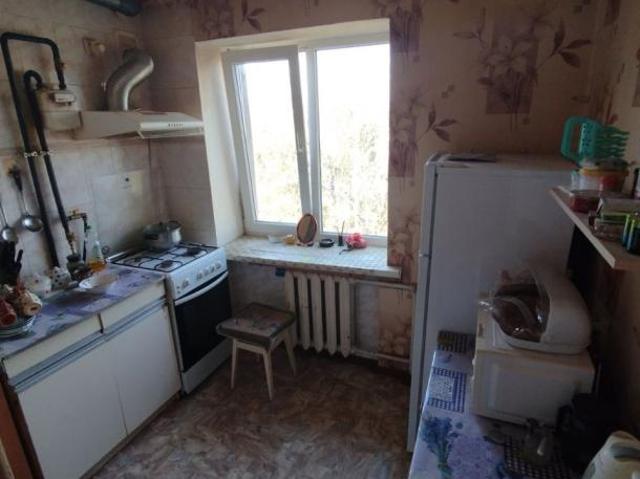 Квартира продажа в Хорошево, Донецкой области