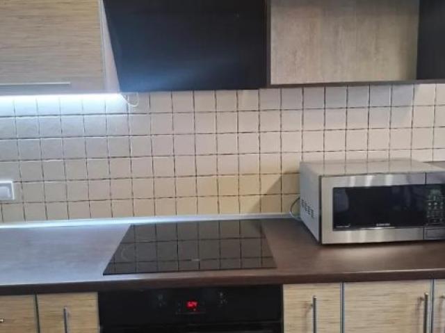 Квартира продажа в Хорошево, Донецкой области