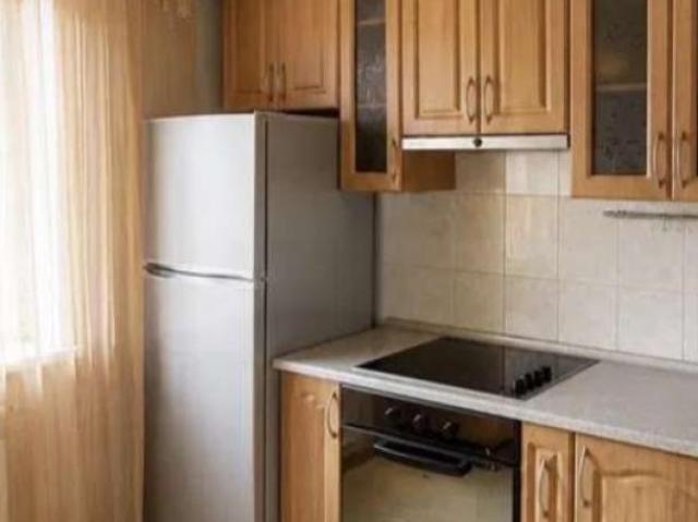 Квартира продажа в Хорошево, Донецкой области