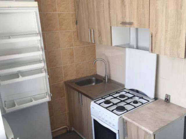 Квартира продажа в Хорошево, Донецкой области