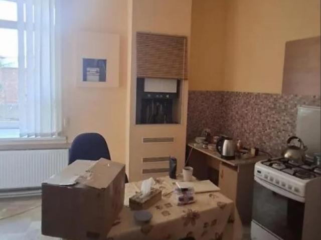 Квартира продажа в Хорошево, Донецкой области