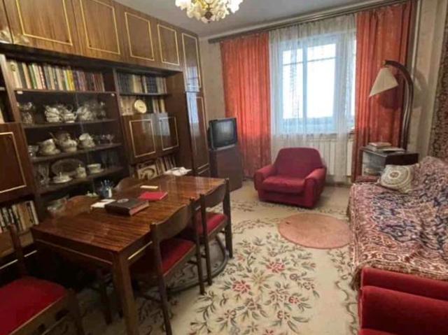 Квартира продажа в Харькове, Шевченковский