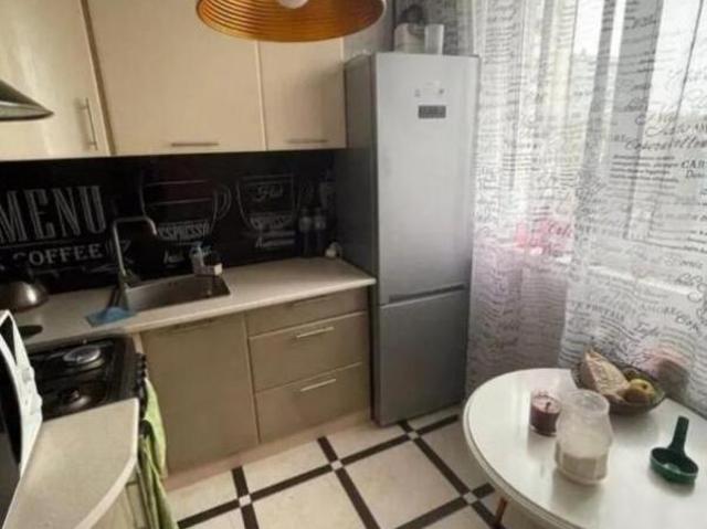Квартира продажа в Павлово поле, Хорошево