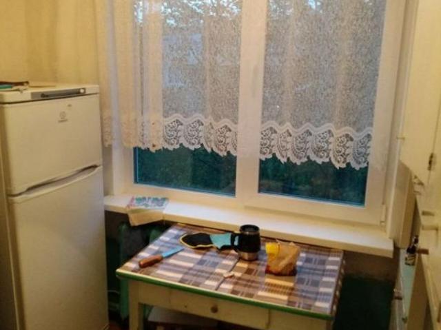 Квартира продажа в Павлово поле, Хорошево