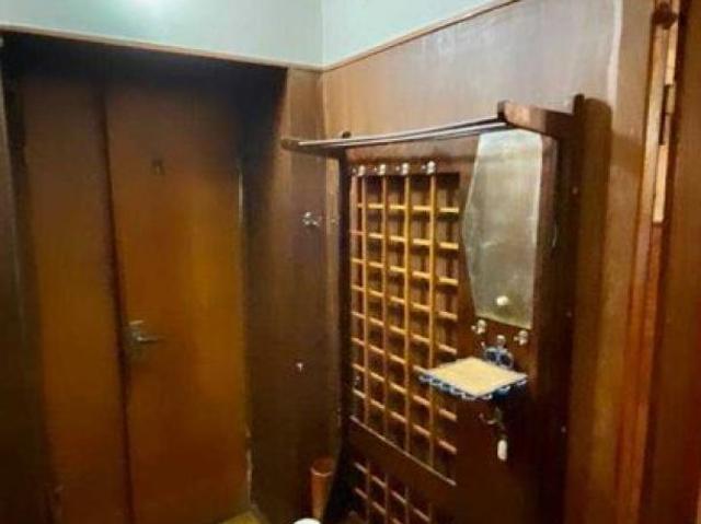 Квартира продажа в Павлово поле, Хорошево