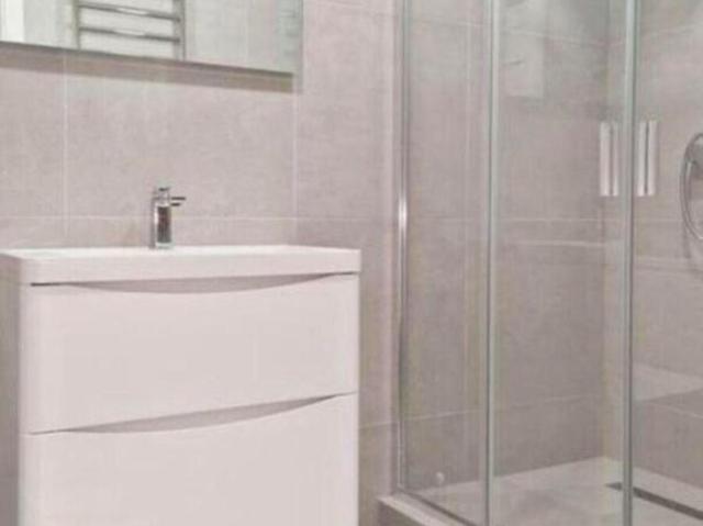 Квартира продажа в Нагорный, Хорошево
