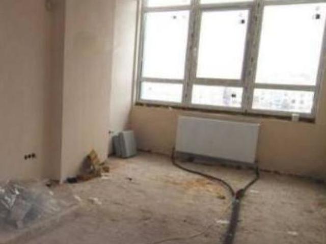 Квартира продажа в Нагорный, Хорошево