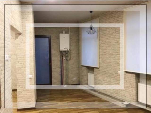 Квартира продажа в Хорошево, Донецкой области
