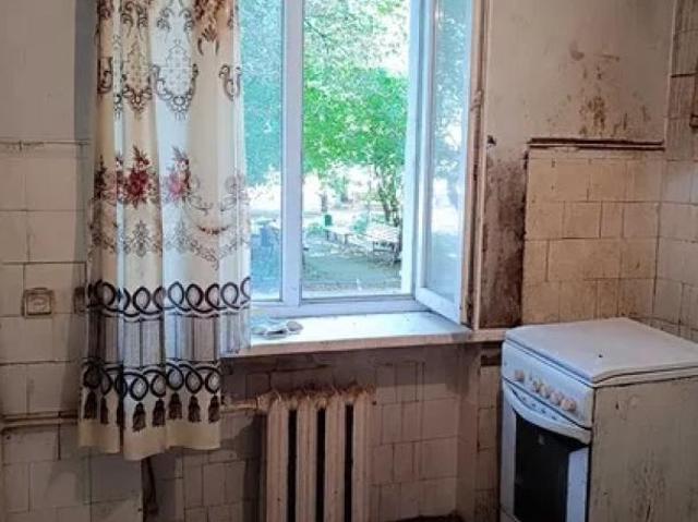 Квартира продажа в Хорошево, Донецкой области
