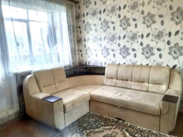 Квартира продажа в Хорошево, Донецкой области