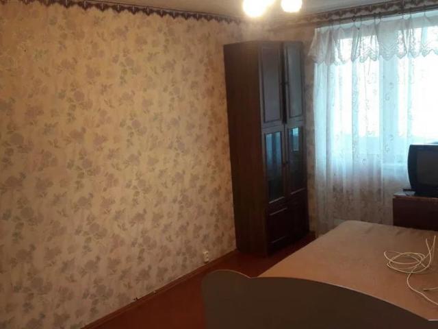 Квартира продажа в Хорошево, Донецкой области