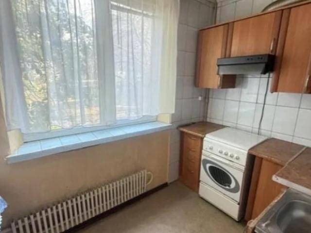 Квартира продажа в Хорошево, Донецкой области