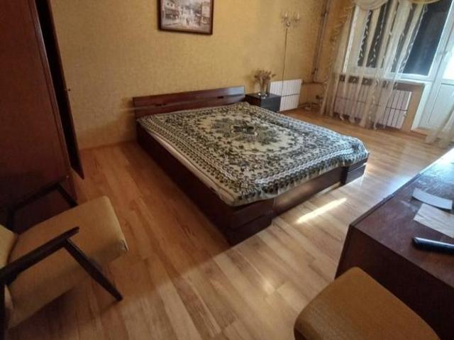 Квартира продажа в Хорошево, Донецкой области