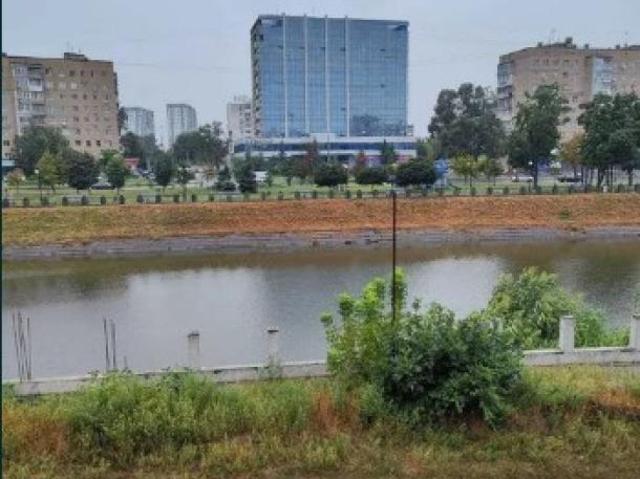 Квартира продажа в Хорошево, Донецкой области