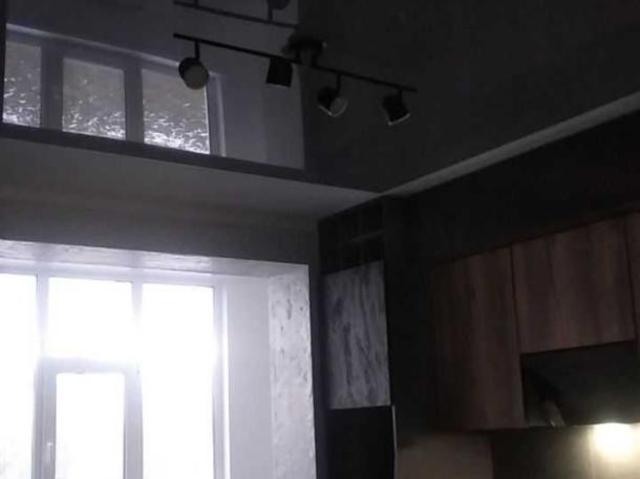 Квартира продажа в Хорошево, Донецкой области