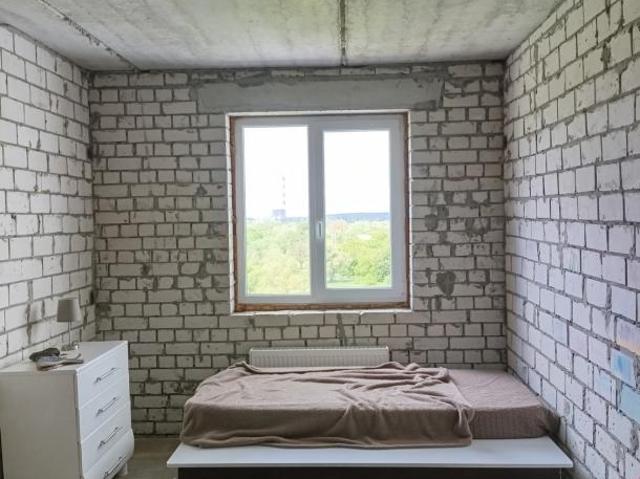 Квартира продажа в Хорошево, Донецкой области